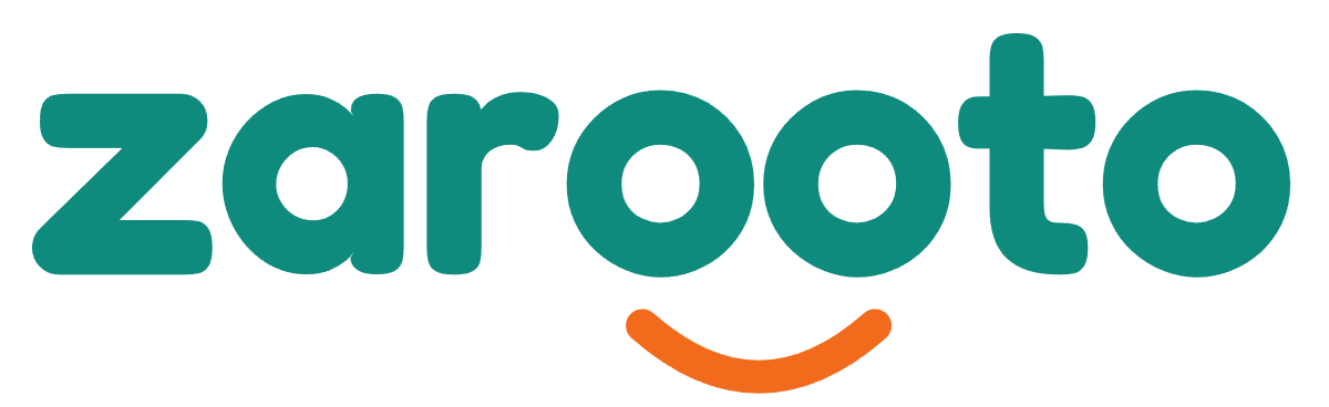 Zarooto